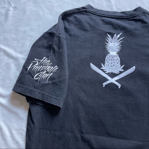 Farmers Market Hawaii Akua 3.0 - Picture 7 of 9